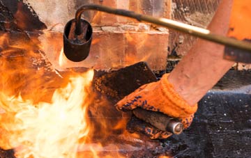 Lockleaze flat roof repair companies