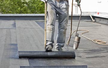 flat roof replacement Lockleaze, Bristol